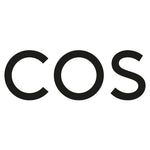 Up To 30% Off COS Sale!