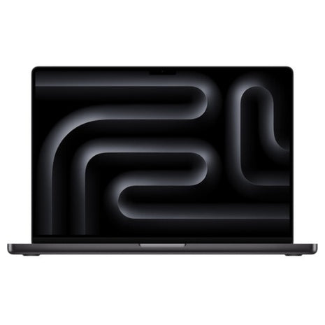 Apple 16" MacBook Pro (M5 Pro / 48GB RAM / 1TB SSD)