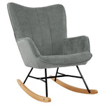 Aviree Rocking Chair