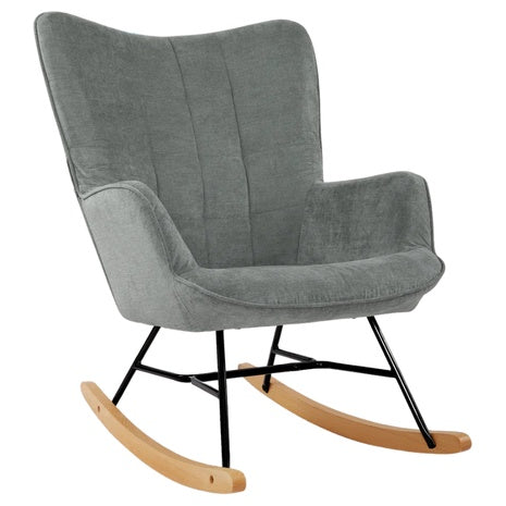 Aviree Rocking Chair