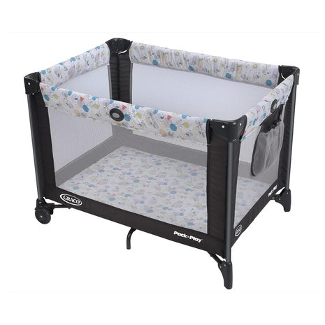 Graco Pack and Play Portable Playard