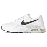 Nike Women's Air Max Excee Shoes
