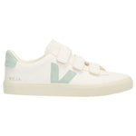 Up To 55% Off Veja Sneakers!
