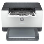 HP LaserJet M209dw Wireless Black & White Printer