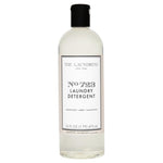 The Laundress No. 723 Laundry Detergent