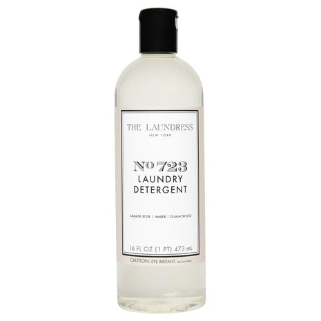 The Laundress No. 723 Laundry Detergent