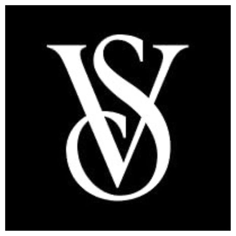 Up To 75% Off Victorias Secret Bras At Amazon