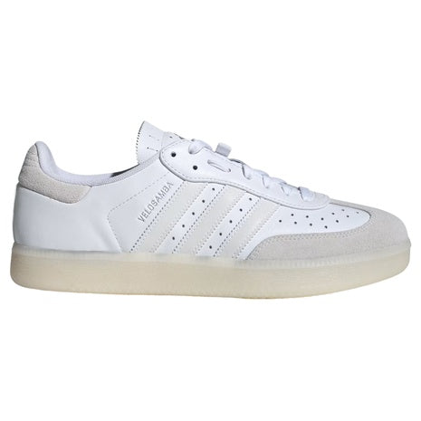 Adidas Men's Velosamba Leather Shoes