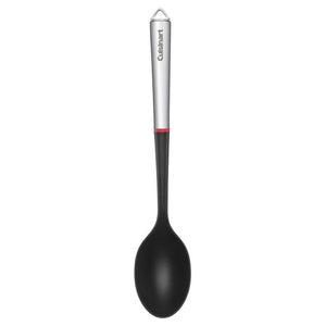 Cuisinart Solid Spoon