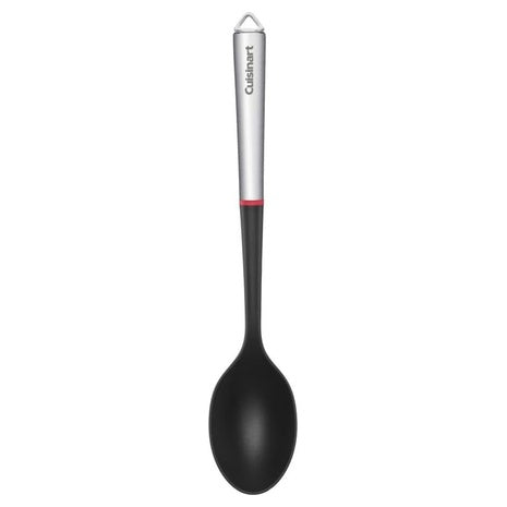 Cuisinart Solid Spoon