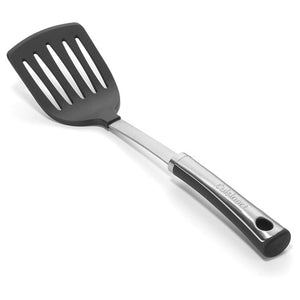 Cuisinart Slotted Turner