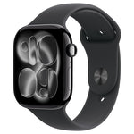 Apple Watch Series 11 M/L GPS 46mm Smartwatch