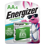 Up To 55% Off Rayovac And Energizer Batteries!