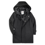 Appaman Boys' Urban Gotham Coat