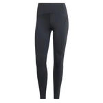 Women's Luxe 7/8 Leggings