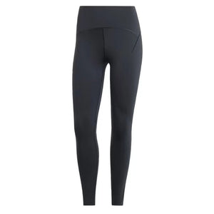 Women's Luxe 7/8 Leggings