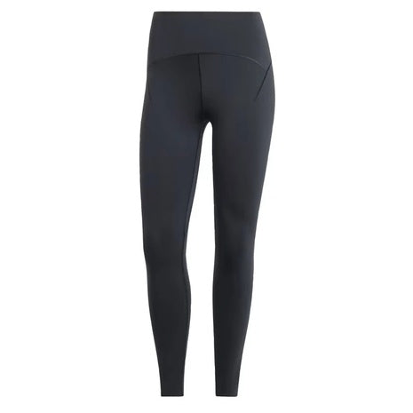 Women's Luxe 7/8 Leggings