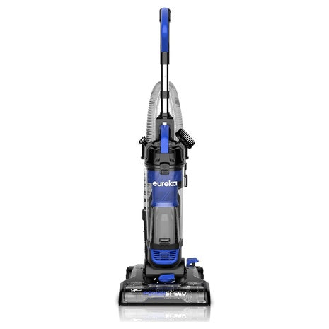Eureka Lightweight Powerful Upright Vacuum Cleaner