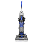 Eureka Lightweight Powerful Upright Vacuum Cleaner