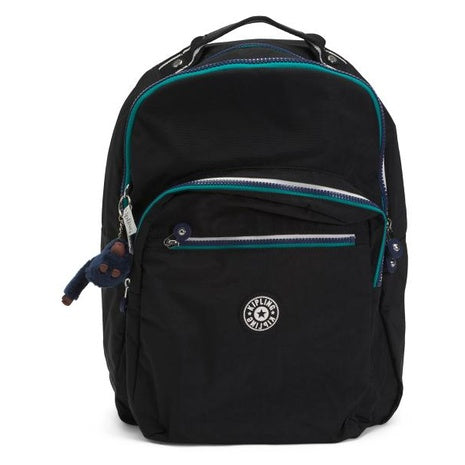 Kipling Seoul Large Laptop Backpack 17"
