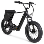Hyper Bicycles Ultra 40 Electric Bike