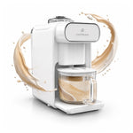 ChefWave Milkmade 240W 6-in-1 Non-Dairy Milk Maker