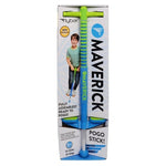 Flybar Maverick Jumping Bounce Pogo Stick