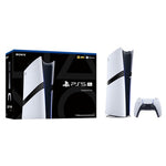 PlayStation 5 Pro Console