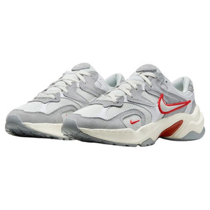 Nike Women's AL8 Wolf Grey Shoes