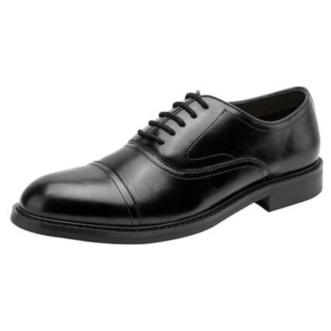 Kenneth Cole Reaction Men's Lawstin Oxford Shoes