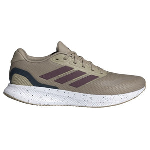 Adidas Men's Runfalcon 5 Running Shoes