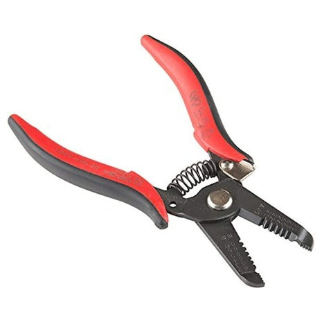 Hakko CSP-30-7 Wire Stripper (16-26 Gauge)