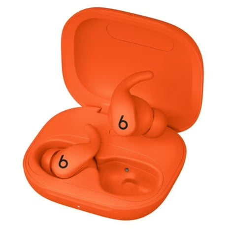 Beats Powerbeats Fit True Wireless Workout Earbuds