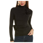 Up To 66% Off Tops, Dresses, and More!