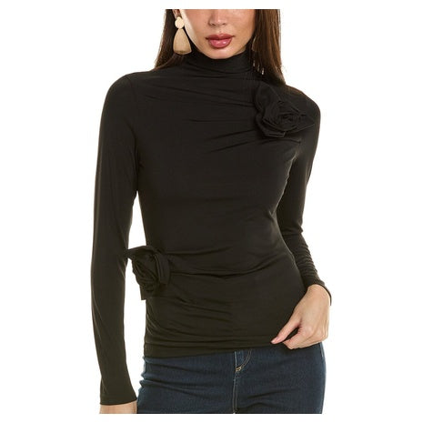 Up To 66% Off Tops, Dresses, and More!