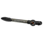 Bell Air Strike Frame Pump