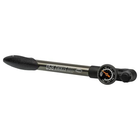 Bell Air Strike Frame Pump