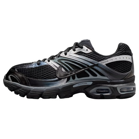 Nike Air Max Moto 2K Women's Shoes (2 Colors)