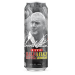 Big Can of Arizona Arnold Palmer Lite Half & Half Iced Tea Lemonade