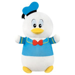 Squishmallows 10" Donald Duck HugMees Plush