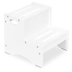 Little Steps Kid's Step Stool