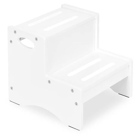 Little Steps Kid's Step Stool