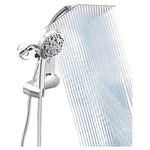 Hodvit High Pressure Rainfall Shower Head