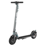 Gotrax Rival 250W Electric Scooter With 15.5Mph Speed & 12Mile Range