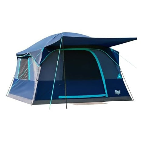 Up To 67% Off On The Great Outdoors At Woot