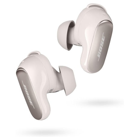 Bose QuietComfort Ultra Bluetooth Earbuds