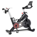 ProForm Carbon CX Exercise Bike w/ 3LB Dumbbell Set