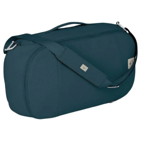 Osprey Duffel Backpack