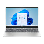 Ofertas del Black Friday de Walmart en computadoras portátiles y monitores