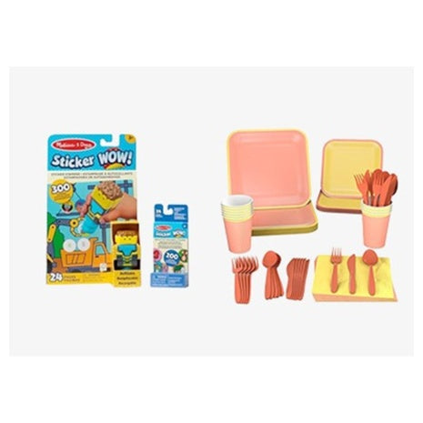 Up To 70% Off On Home Clean Out Sale At Woot